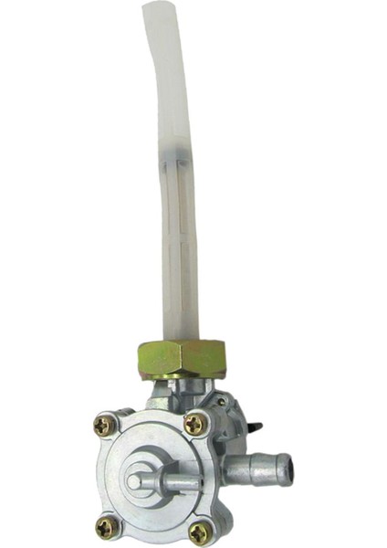 Model CBR900RR Cbr 900 Rr 1996 ~1999 Için It Çekvalf I (Yurt Dışından) modelleri