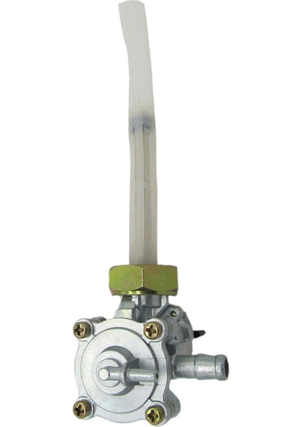 Model CBR900RR Cbr 900 Rr 1996 ~1999 Için It Çekvalf I (Yurt Dışından) fırsatları