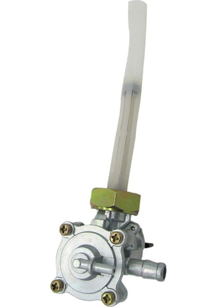 Model CBR900RR Cbr 900 Rr 1996 ~1999 Için It Çekvalf I (Yurt Dışından) indirimleri