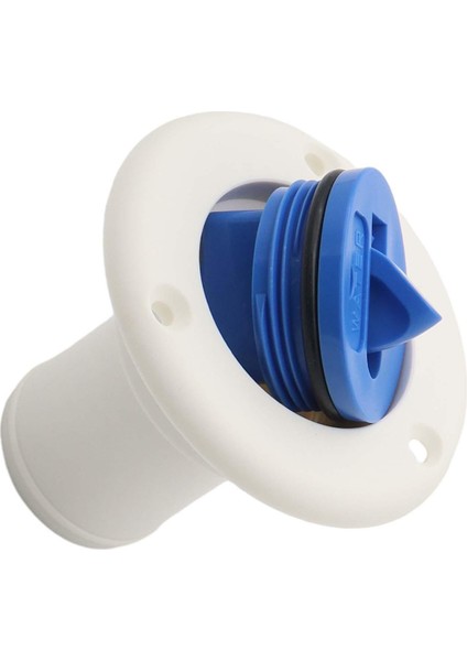 Yatlar Için Rv Giriş Yuvarlak Yedek Parçalar (Yurt Dışından)