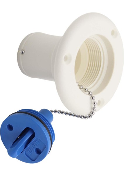 Yatlar Için Rv Giriş Yuvarlak Yedek Parçalar (Yurt Dışından) fiyatları