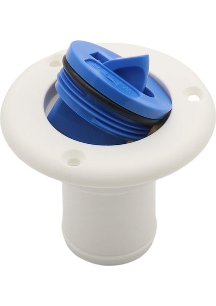 Yatlar Için Rv Giriş Yuvarlak Yedek Parçalar (Yurt Dışından) modelleri