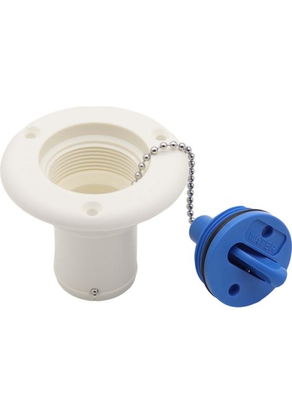 Yatlar Için Rv Giriş Yuvarlak Yedek Parçalar (Yurt Dışından) fırsatları