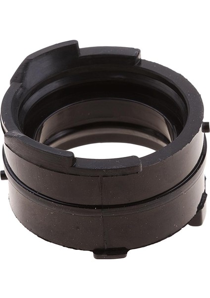 VFR400 NC30 NC21 Için Karbüratö Manifoldu Botları (Yurt Dışından) modelleri