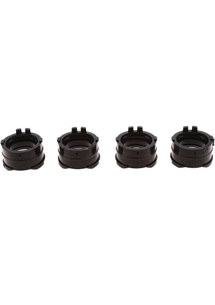 VFR400 NC30 NC21 Için Karbüratö Manifoldu Botları (Yurt Dışından) fırsatları