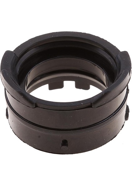 VFR400 NC30 NC21 Için Karbüratö Manifoldu Botları (Yurt Dışından) indirimleri