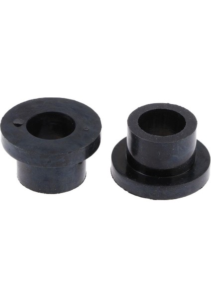 4x Motosiklet Adaptörü Çları (Yurt Dışından) fiyatları