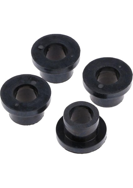 4x Motosiklet Adaptörü Çları (Yurt Dışından) modelleri