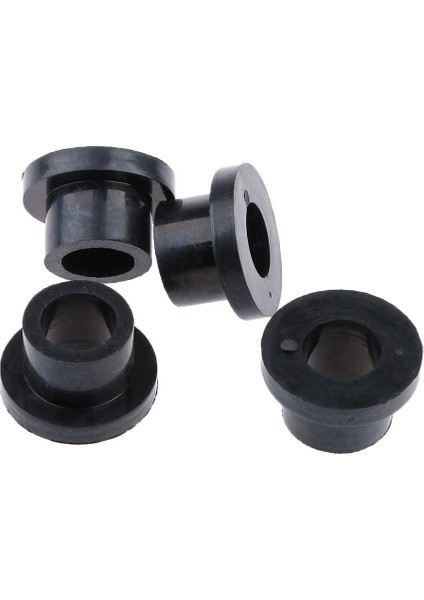 4x Motosiklet Adaptörü Çları (Yurt Dışından) fırsatları