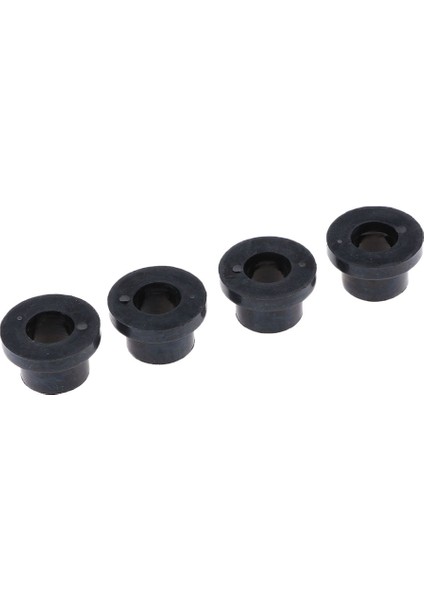 4x Motosiklet Adaptörü Çları (Yurt Dışından) indirimleri