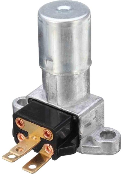 Far Dimmer Monte Ampul Parlak Metal Kamyonu (Yurt Dışından)