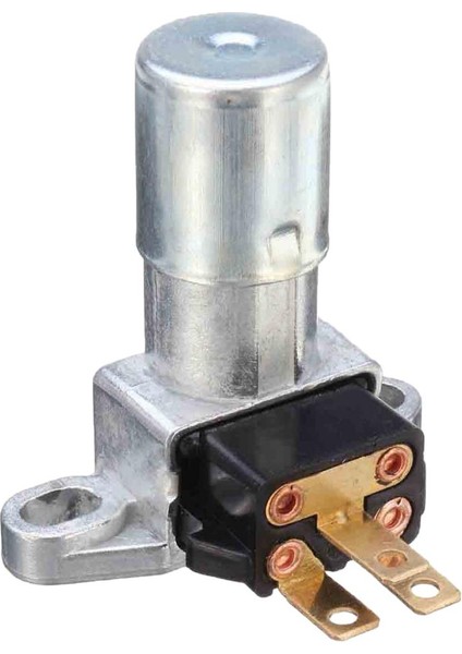 Far Dimmer Monte Ampul Parlak Metal Kamyonu (Yurt Dışından) indirimleri