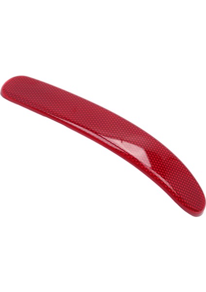 Clubman Aksesuarları Için Tampon Örü Yüksek Sağ (Yurt Dışından) fırsatları