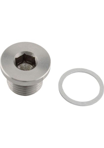 F850 Için Conta Yağ Drenaj Tapası (Yurt Dışından) fiyatları