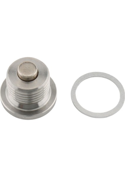 F850 Için Conta Yağ Drenaj Tapası (Yurt Dışından) fırsatları