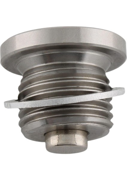 F850 Için Conta Yağ Drenaj Tapası (Yurt Dışından) indirimleri