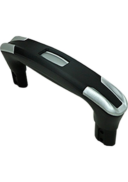 Çekme Çubuğu Için Güçlü Taşıma Kapasitesi Taşıma Çantası 15.8cm (Yurt Dışından)