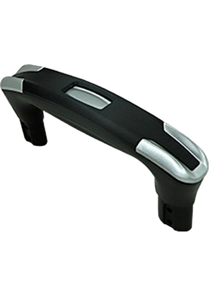 Çekme Çubuğu Için Güçlü Taşıma Kapasitesi Taşıma Çantası 15.8cm (Yurt Dışından) modelleri