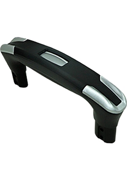 Çekme Çubuğu Için Güçlü Taşıma Kapasitesi Taşıma Çantası 15.8cm (Yurt Dışından) indirimleri