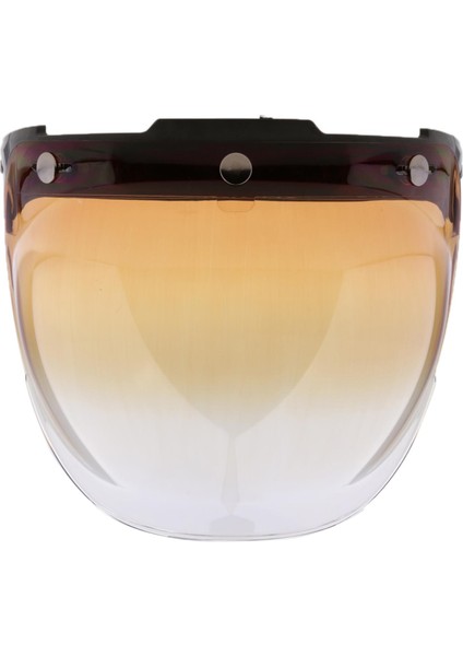 Kabarcık -Motosiklet 6 (Yurt Dışından)