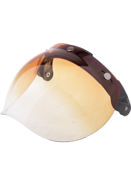 Kabarcık -Motosiklet 6 (Yurt Dışından) fiyatları