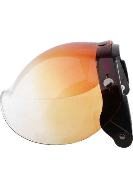 Kabarcık -Motosiklet 6 (Yurt Dışından) modelleri