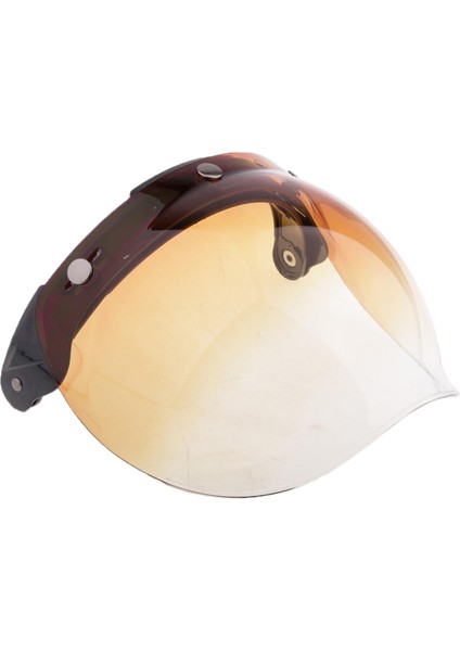 Kabarcık -Motosiklet 6 (Yurt Dışından) fırsatları