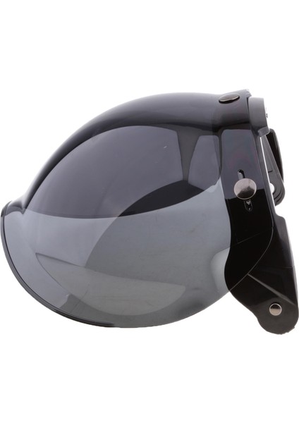 1 3-Çıtçıı Kabarcık Ön Cam Siperliği Motosiklet Ön Cam Siperliği 7 (Yurt Dışından) fiyatları