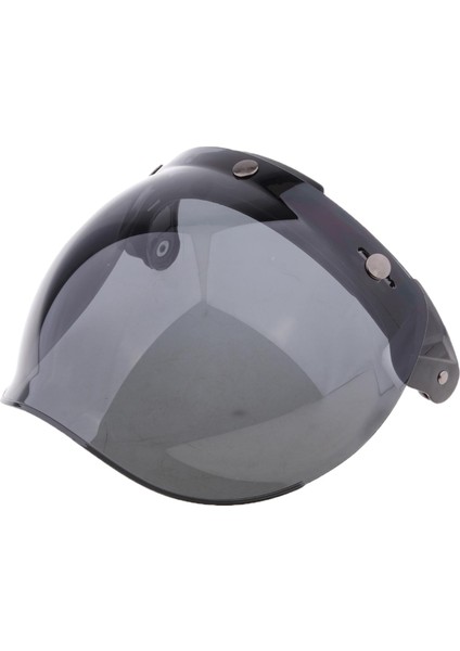 1 3-Çıtçıı Kabarcık Ön Cam Siperliği Motosiklet Ön Cam Siperliği 7 (Yurt Dışından) modelleri