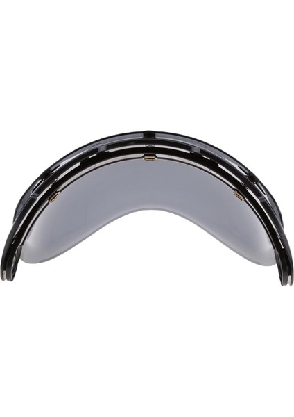 1 3-Çıtçıı Kabarcık Ön Cam Siperliği Motosiklet Ön Cam Siperliği 7 (Yurt Dışından) indirimleri