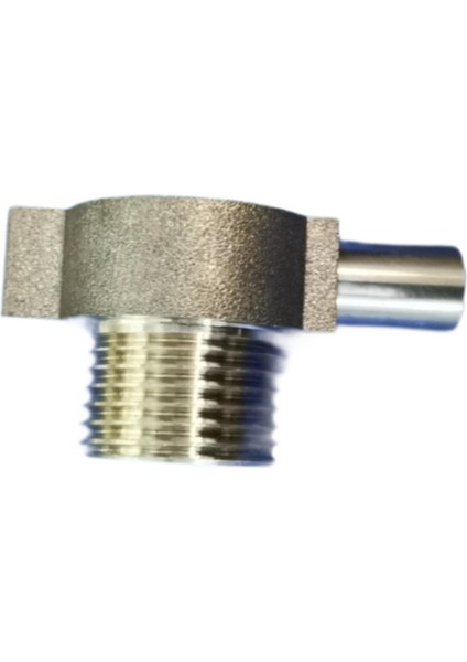 Motorbot Ibr Dişli Vida Vida Motosiklet Için (Yurt Dışından) fiyatları