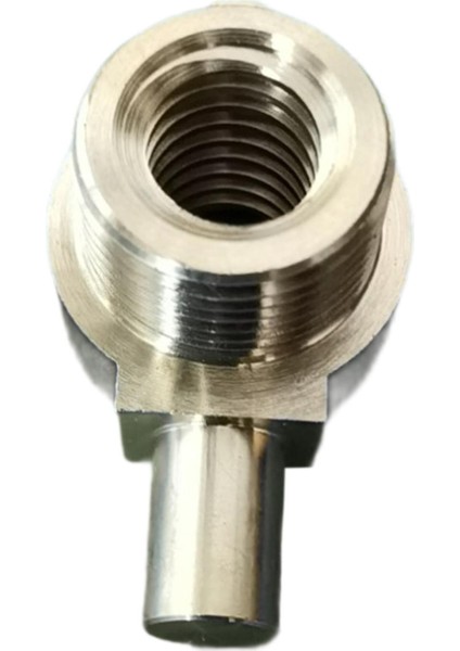 Motorbot Ibr Dişli Vida Vida Motosiklet Için (Yurt Dışından) modelleri