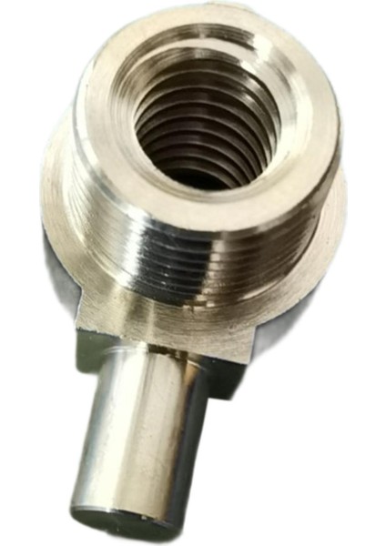 Motorbot Ibr Dişli Vida Vida Motosiklet Için (Yurt Dışından) fırsatları