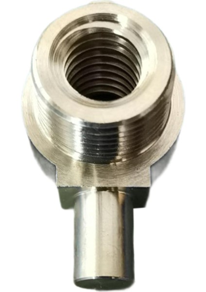 Motorbot Ibr Dişli Vida Vida Motosiklet Için (Yurt Dışından) indirimleri