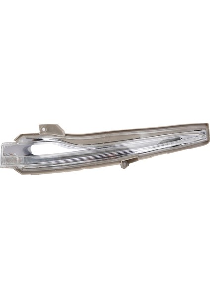 X253 Sağ Için Dikiz Yan Önüş Işığı (Yurt Dışından) modelleri