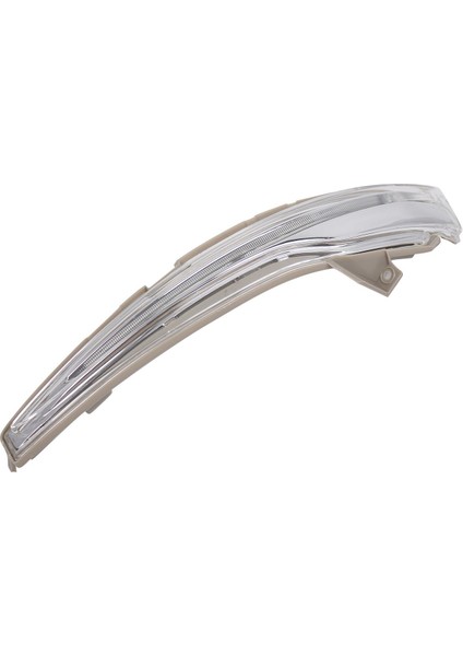 X253 Sağ Için Dikiz Yan Önüş Işığı (Yurt Dışından) fırsatları