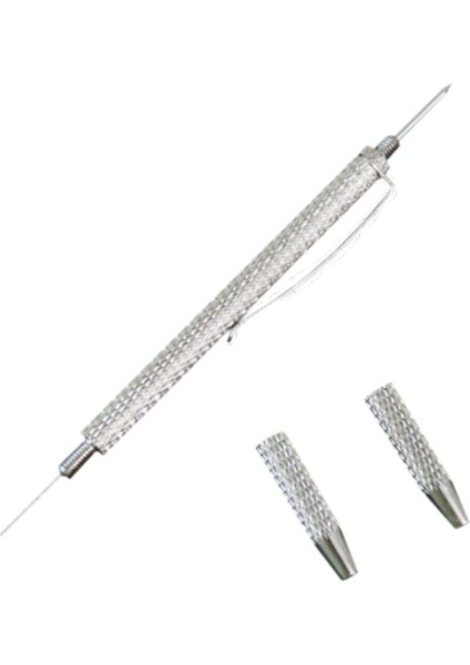 Ön Ikayıcı Nozul Temizleyici Taşınabilir Yıkayıcı I Için (Yurt Dışından) fiyatları