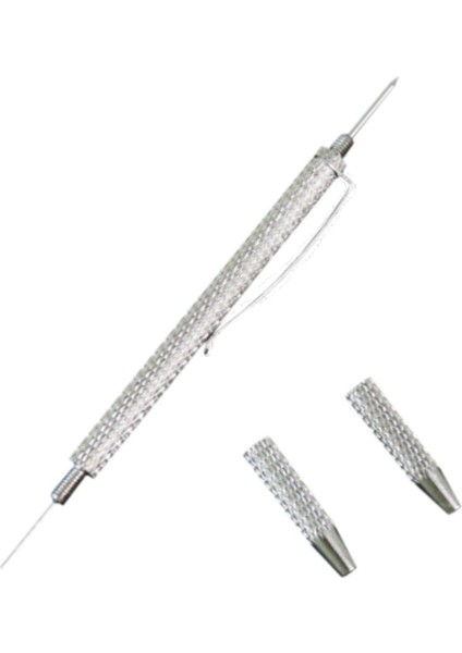 Ön Ikayıcı Nozul Temizleyici Taşınabilir Yıkayıcı I Için (Yurt Dışından) modelleri