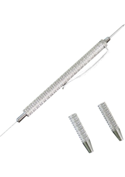 Ön Ikayıcı Nozul Temizleyici Taşınabilir Yıkayıcı I Için (Yurt Dışından) fırsatları