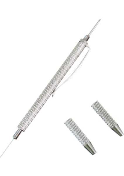 Ön Ikayıcı Nozul Temizleyici Taşınabilir Yıkayıcı I Için (Yurt Dışından) indirimleri