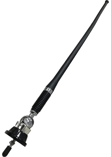 Evrensel , , Am Fm Çatı I Aksesuar, (Yurt Dışından) modelleri