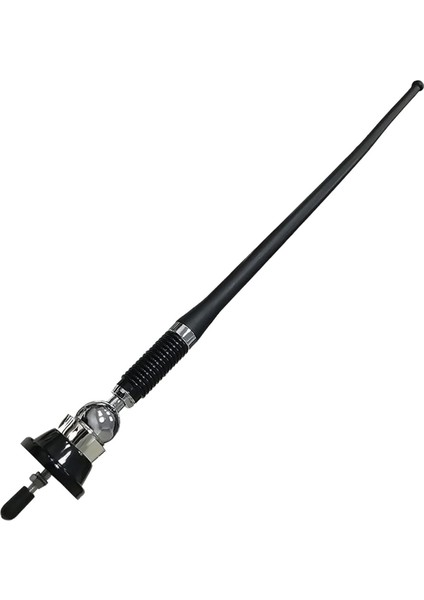 Evrensel , , Am Fm Çatı I Aksesuar, (Yurt Dışından) fırsatları