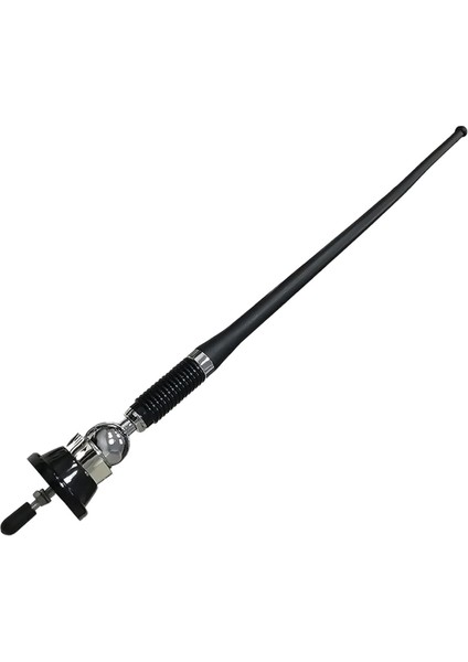 Evrensel , , Am Fm Çatı I Aksesuar, (Yurt Dışından) indirimleri