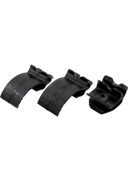 XL883 48 Montajlı Motosiklet Aksesuarları Için Yedek Yan Klips - 14 Ila 17 3 (Yurt Dışından) fiyatları