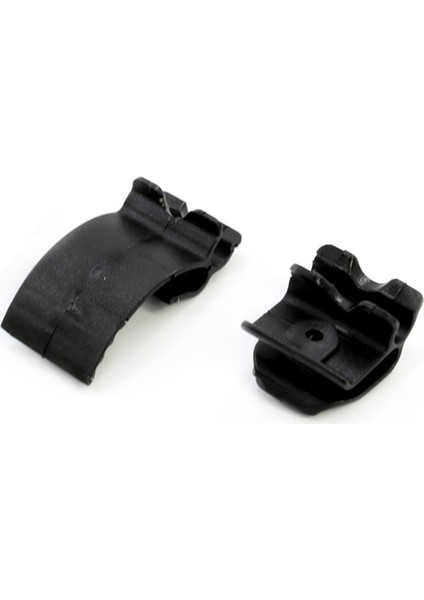 XL883 48 Montajlı Motosiklet Aksesuarları Için Yedek Yan Klips - 14 Ila 17 3 (Yurt Dışından) indirimleri