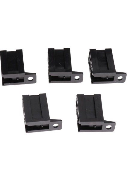 5 Otomotiv Mikro 60AMP 5 , 25 Ir Bağlantılı (Yurt Dışından) modelleri