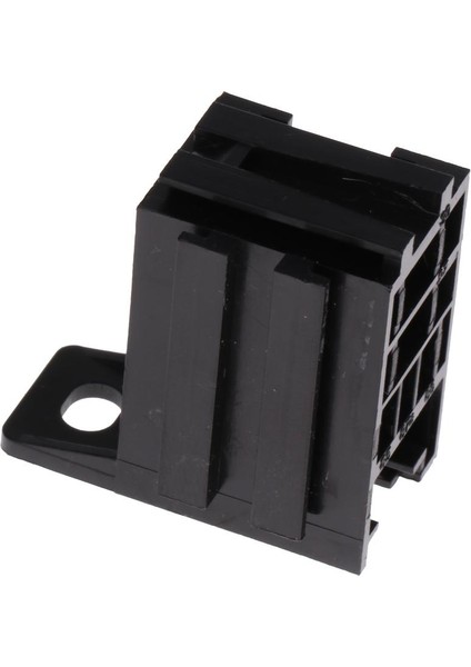 5 Otomotiv Mikro 60AMP 5 , 25 Ir Bağlantılı (Yurt Dışından) fırsatları