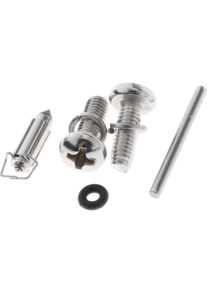 4 Zamanlı NSF4C NSF6B Için 3H6-87122-0 Karbürat I (Yurt Dışından) fiyatları