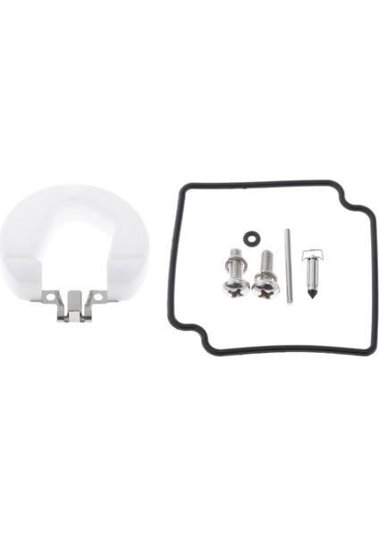 4 Zamanlı NSF4C NSF6B Için 3H6-87122-0 Karbürat I (Yurt Dışından) modelleri