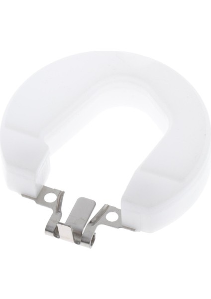 4 Zamanlı NSF4C NSF6B Için 3H6-87122-0 Karbürat I (Yurt Dışından) fırsatları